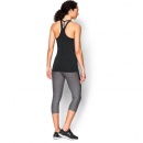 KOSZULKA UNDER ARMOUR RACER TANK WOMEN