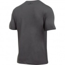 KOSZULKA UNDER ARMOUR CC LEFT CHEST LOCKUP MEN