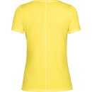 KOSZULKA UNDER ARMOUR HG ARMOUR SHORTSLEEVE WOMEN 159