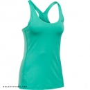 KOSZULKA UNDER ARMOUR RACER TANK WOMEN