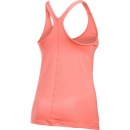 KOSZULKA UNDER ARMOUR RACER TANK WOMEN