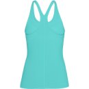 KOSZULKA UNDER ARMOUR RACER TANK WOMEN 