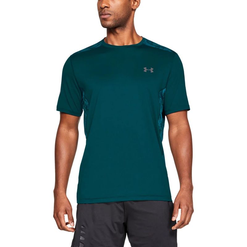 Under armour hotsell raid ss