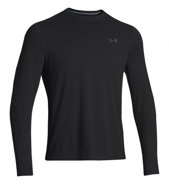 UNDER ARMOUR TECH SHIRT LOOSE FIT L XL MEN NWT $$$$