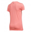 KOSZULKA UNDER ARMOUR TECH SSV TWIST TEE WOMEN