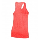 KOSZULKA UNDER ARMOUR TECH TANK TWIST WOMEN