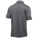 KOSZULKA UNDER ARMOUR TECH POLO MEN