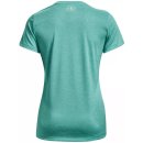 KOSZULKA UNDER ARMOUR TECH SSV TWIST TEE WOMEN 369