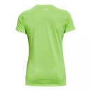 KOSZULKA UNDER ARMOUR TECH SSV TWIST TEE WOMEN 753