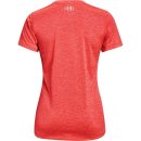 KOSZULKA UNDER ARMOUR TECH SSV TWIST TEE WOMEN 824