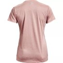 KOSZULKA UNDER ARMOUR TECH SSV TWIST TEE WOMEN 685