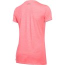 KOSZULKA UNDER ARMOUR TECH SSV TWIST TEE WOMEN 819