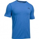 KOSZULKA UNDER ARMOUR THREADBORNE FITTED SS MEN