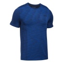 KOSZULKA UNDER ARMOUR THREADBORNE SEAMLESS SS MEN