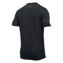 KOSZULKA UNDER ARMOUR THREADBORNE SEAMLESS SS MEN