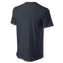 KOSZULKA WILSON TENNIS CLUB TECH TEE MEN INDIA INK