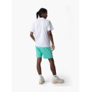 KOSZULKA YONEX POLO 10723EX PRACTICE MEN WHITE