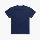 KOSZULKA YONEX T-SHIRT 16856EX MEN DARK NAVY