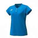 KOSZULKA YONEX T-SHIRT 20412EX WOMEN