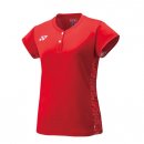 KOSZULKA YONEX T-SHIRT 20412EX WOMEN