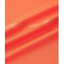 KOSZULKA YONEX T-SHIRT CREW NECK 10728 MEN CYBER ORANGE