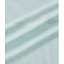 KOSZULKA YONEX T-SHIRT CREW NECK 10728 MEN ICE BLUE