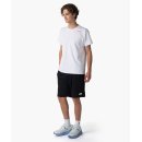 KOSZULKA YONEX T-SHIRT PRACTICE 16858EX MEN WHITE