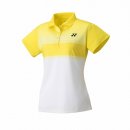 KOSZULKA YONEX T-SHIRT YW0019EX WOMEN