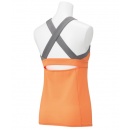 KOSZULKA YONEX TANK 20322EX WOMEN