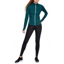 KURTKA UNDER ARMOUR BREATHELUX FULL ZIP WOMEN