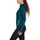 KURTKA UNDER ARMOUR BREATHELUX FULL ZIP WOMEN