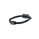  LATARKA LEDLENSER NEO3 BLACK/GRAY