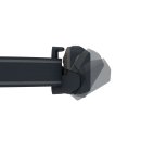 LATARKA LEDLENSER NEO3 BLACK/GRAY