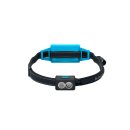 LATARKA LEDLENSER NEO5R BLACK/BLUE