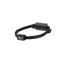 LATARKA LEDLENSER NEO5R BLACK/GREY