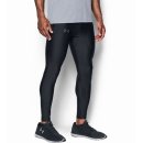 LEGGINSY UNDER ARMOUR HG ACCELEBOLT TIGHT MEN