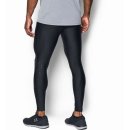 LEGGINSY UNDER ARMOUR HG ACCELEBOLT TIGHT MEN