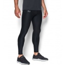 LEGGINSY UNDER ARMOUR RUN TRUE HEATGEAR TIGHT MEN