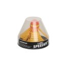 LOTKI SPEEDMINTON SPEDER HELI 2 SZT