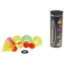 LOTKI SPEEDMINTON SPEEDER MIX PACK