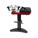 MASZYNA DO NACIĄGANIA DUNLOP STRINGING MACHINE 3.0