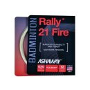  NACIĄG DO BADMINTONA ASHAWAY RALLY 21 FIRE WHITE 10 M