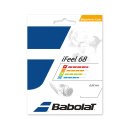 NACIĄG DO BADMINTONA BABOLAT IFEEL 68 BLUE 10 M