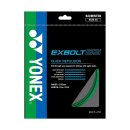  NACIĄG DO BADMINTONA YONEX EXBOLT 65 GREEN 10 M