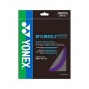  NACIĄG DO BADMINTONA YONEX EXBOLT 65 PURPLE 10 M