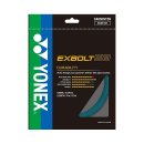 NACIĄG DO BADMINTONA YONEX EXBOLT 68 TURQUOISE 10 M