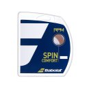 NACIĄG DO TENISA BABOLAT RPM SOFT RADIANT SUNSET 12 M