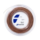 NACIĄG DO TENISA BABOLAT RPM SOFT RADIANT SUNSET 200 M