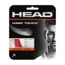 NACIĄG DO TENISA HEAD HAWK TOUCH 12 M 