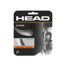 NACIĄG DO TENISA HEAD LYNX WHITE 12 M